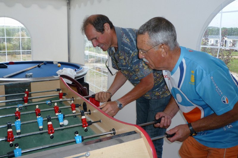 2010-06-13 26 21 Ou sont les vuvuzelas.JPG